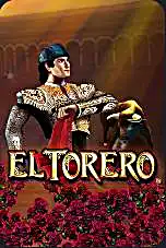 El Torero — zagraj w Mostbet