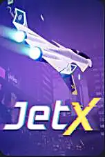 JetX — zagraj w Mostbet
